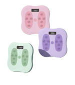 قرص خواصر ديجيتال