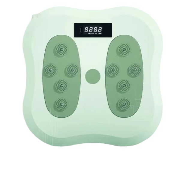 قرص خواصر ديجيتال