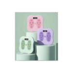 قرص خواصر ديجيتال