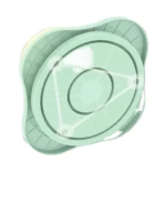 قرص خواصر ديجيتال