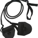 ربر باند تدريب سباحة