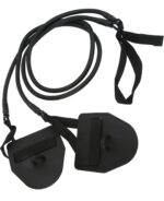 ربر باند تدريب سباحة