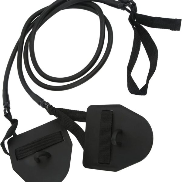 ربر باند تدريب سباحة