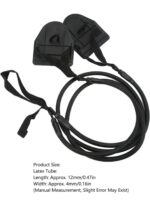 ⁦ربر باند تدريب سباحة⁩ - الصورة ⁦4⁩