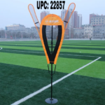 عوارض تمرين كرة متعدد