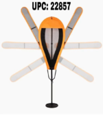 عوارض تمرين كرة متعدد