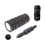 طقم مساج 4 قطع