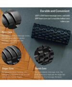 طقم مساج 4 قطع - Image 5