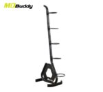 ستاند كرات MD Buddy الأصلي