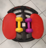 ⁦تويست برو⁩ - الصورة ⁦5⁩