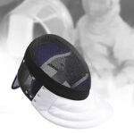 واقي وجه مبارزة