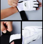 واقي يد تايكوندو - الصورة 5