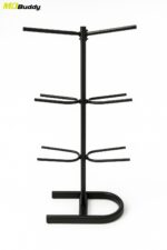 ستاند كرات ميديسن بول