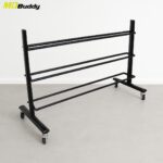 ستاند كرات ميديسن بول