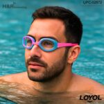 نظارة لويال New