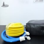 فرشة نفخ راكس