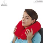 فوم مساج رقبة