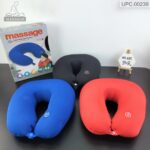 فوم مساج رقبة