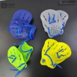 كف سباحة وتيكس - Image 4