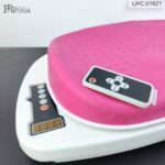 تويست كهربائي