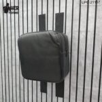 تارجيت بنشنج