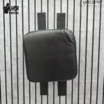 تارجيت بنشنج