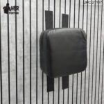 تارجيت بنشنج