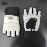 واقي يد تايكوندو - الصورة 3