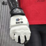 قلفز تايكوندو باكستاني دايدو - الصورة 2