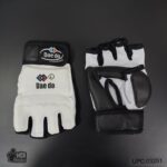 قلفز تايكوندو باكستاني دايدو - الصورة 4