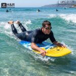 بورد سباحة حجم كبير