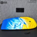 بورد سباحة حجم كبير