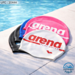 طواقي سباحة Arena عريض