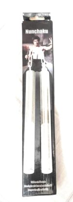 منشاكو حديد