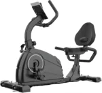 دراجة رياضية مع مقعد