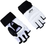 واقي يد تايكوندو - الصورة 2