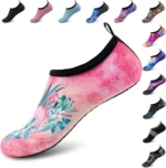 حذاء سباحة - Image 2