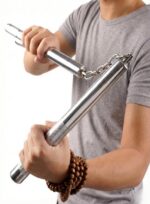 منشاكو حديد