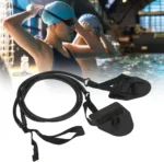 ⁦ربر باند تدريب سباحة⁩ - الصورة ⁦7⁩