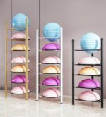 ستاند كرات البوسو بول