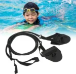 ⁦ربر باند تدريب سباحة⁩ - الصورة ⁦3⁩