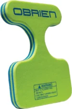 كرسي الفوم الجديد