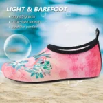 حذاء سباحة - Image 7