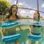 كرسي الفوم الجديد - Image 7