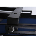 تارجت حيط متحرك