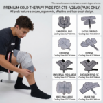 جهاز تيشو فيكس