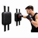 تارجيت بنشنج Boxing Training Target