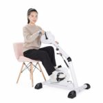 (Cruise) ميني بايك كهربائي