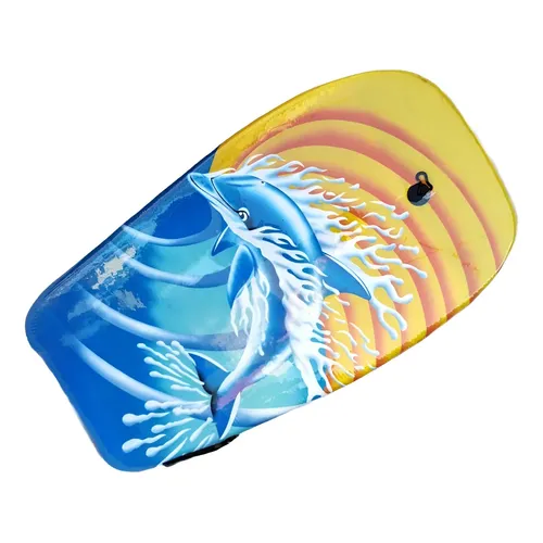 بورد سباحة حجم كبير