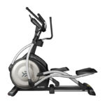 Elliptical Cross Trainer